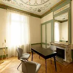 Le Rempart Du Midi アパートホテル 4*