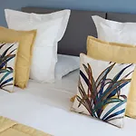 Aparthotel Le Rempart Du Midi