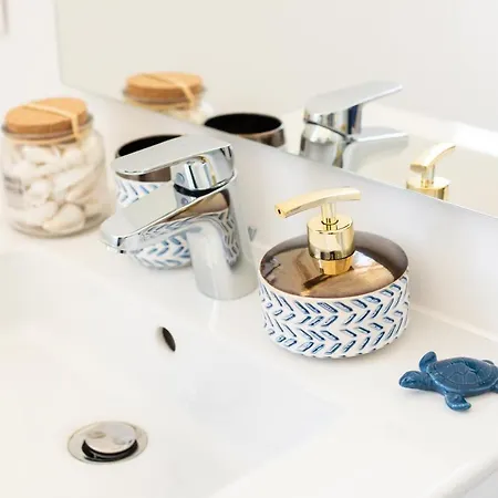 Le Rempart Du Midi אנגולם