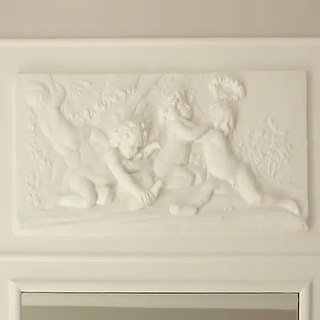 Le Rempart Du Midi מלון דירות