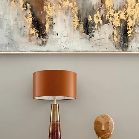 Lägenhetshotell Le Rempart Du Midi