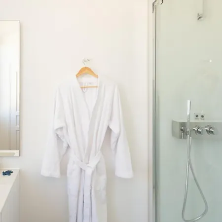 Lägenhetshotell Le Rempart Du Midi Angoulême