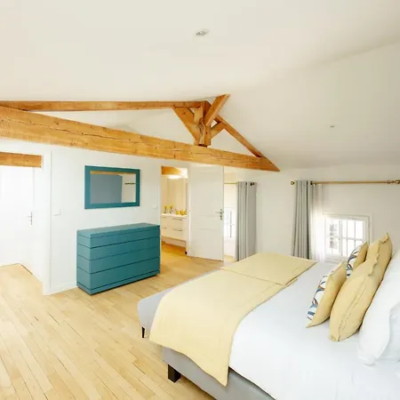 Le Rempart Du Midi Angoulême