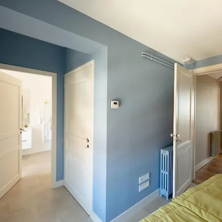 Le Rempart Du Midi Aparthotel 4*