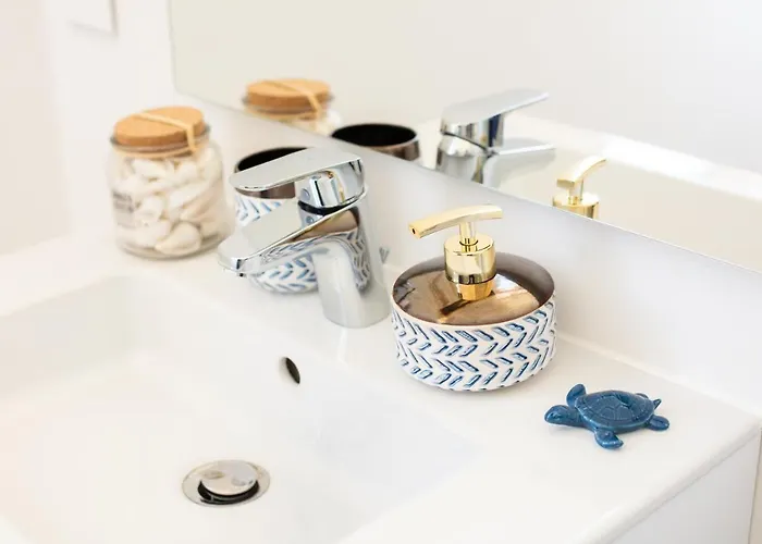 Le Rempart Du Midi Angoulême