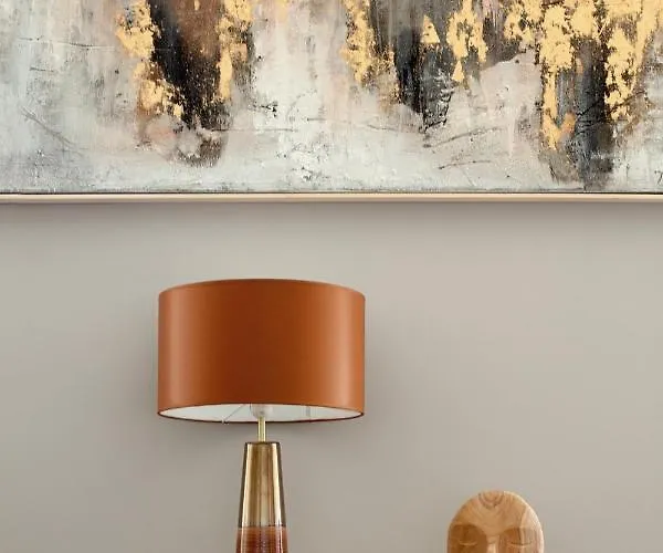 Appart hôtel Le Rempart Du Midi