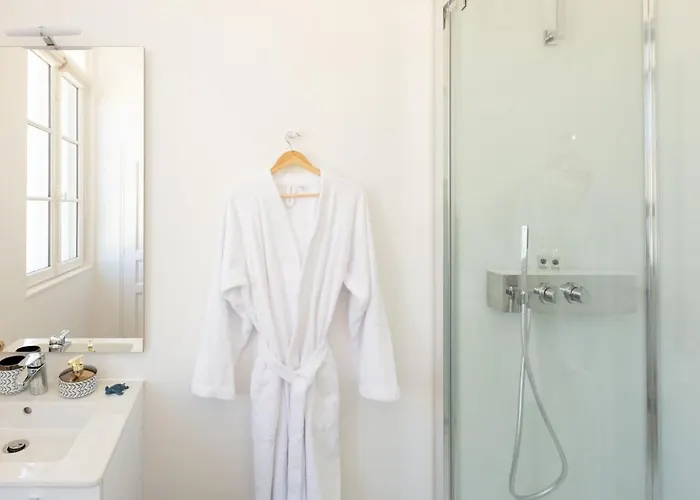 Appart hôtel Le Rempart Du Midi Angoulême